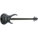 Bajo Electrico Ibanez Btb700dx Bwf 4 Cuerdas Activo