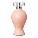 Anni Sweety Desodorante Colônia 100ml O Boticário 