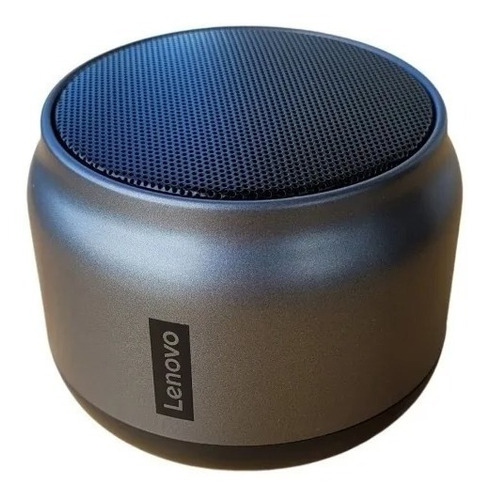 Caixa De Som Thinkplus Lenovo K3 Bluetooth Speaker