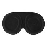 Funda Protectora Para Lentes Meta Quest 3 Vr, A Prueba De Po