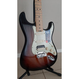 Guitarra Electrica Fender American Elite Stratocaster Nueva