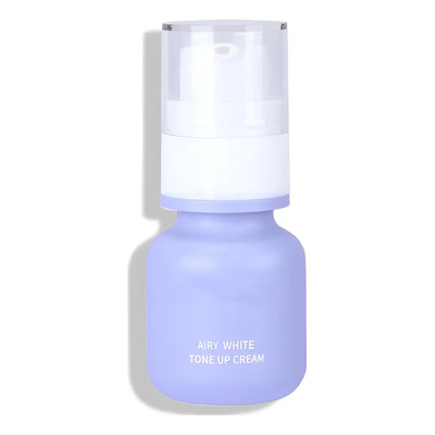 Crema Aclaradora Chillab, Crema Aclaradora Chillab 1 Pieza | Meses sin interés