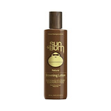 Sun Bum Hombres Un Tamaño Natural