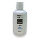 Crea Color Age, Activador De Rizos X300ml