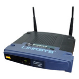  Linksys Wireless G Wap54g V2