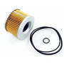 Filtro De Combustible Para Baldwin Bf1257 Oem Standard De Al