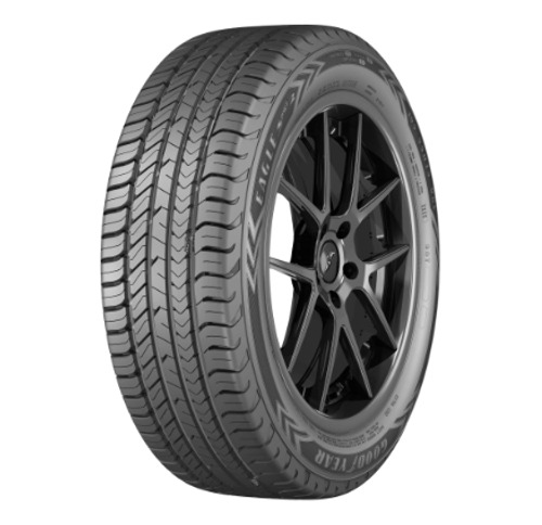 195/60r15 Goodyear Eagle Sport 2 88v Sl