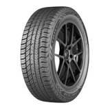 195/60r15 Goodyear Eagle Sport 2 88v Sl