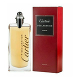 Declaration De Cartier Parfum 100ml ( Men ) 