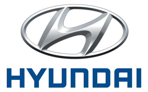Tanque Cajera Radiador Hyundai Tucson  Piloto 2.7 Rayado Foto 2