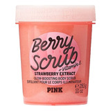 Victoria Secret - Exfoliante - 7350718:mL a $116990