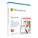 Microsoft 365 Personai 5 Dispositivos Armazenamento Em Nuvem