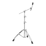 Soporte Platillo Boom - Jirafa Mapex Bf-1000 - Envios