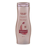 Condicionador Bothânico Hair Tutano 300ml