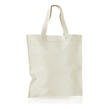 100 Bolsas De Friselina Ecologicas 35x40x10 Lisas