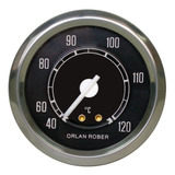 Temperatura De Agua Orlan Rober 60mm Mercedes Benz Mecanico