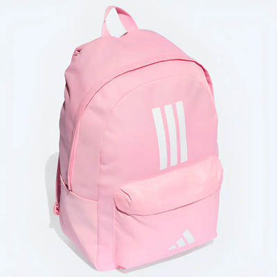 Mochila adidas Essentials Casual Back-to-school Unisex Rosa Is7046 | Envío gratis
