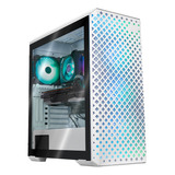 Xtreme Pc Gaming Xpg Amd Radeon Rx 7900 Xt Ryzen 9 7900 32gb Ddr5 Ssd 2tb Wifi White