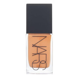 Nars - Base Reflectante De Luz - Cádiz (medio-profundo 3)(.