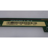 T-com Integrada Display Samsung Un32j4300 St3151a05-e-xc-2