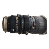 Lente Para Filmadora Sony Canon Ph12x7.5b( Leia O Anuncio )