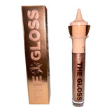 Gloss Labios Jeffree Star Original 100%