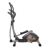 Entrenador Eliptico Athletic 500e Magn/8 Niv/hasta 110kg