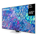 Smart Tv Samsung Neo Qled Qn65qn85bagczb 4k 65 
