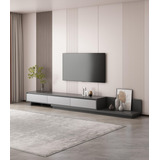 Luck Live Mueble De Mesa Central De Entretenimiento, Mueble 