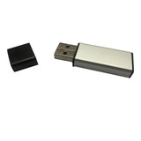 Pendrive Usb Flash Drive Portable 32gb