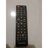 Control Remoto Tv Original 