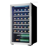 Cava Refrigerador Enfriador De Botellas De Vino