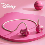 Audífonos Bluetooth Deportivos Disney M8 Air Conduction Co