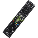 Controle 5802 Bh5140 Bh5140s Bh6340 Bh6340h Bh6420 Bh6420p