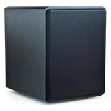 Legrand, Oficina En Casa Y Teatro, Subwoofer, Subwoofer Ampl