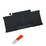 Bateria Para Apple Macbook Air 13 A1466 A1405 A1369 2011