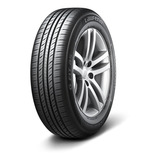 Llanta 225/60 R17 Laufenn Lh41 99t