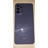 Celular Samsung A23 