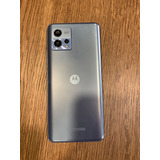 Celular Motorola Moto G72 (2 Meses De Uso)