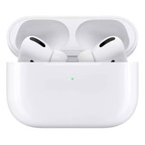 AirPods Pro Con Magsafe Nuevo