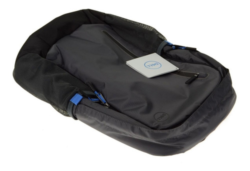 Backpack Mochila Universal Dell 097x44 Urban Hasta 15.6''