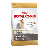 Royal Canin Yorkshire 28 Adulto X 3 Kg