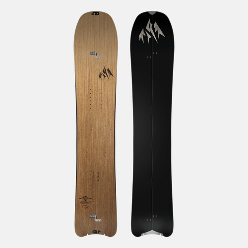 Tabla Splitboard Jones Hovercraft