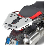 Soporte Top Case Givi Bmw F 850 Gs F 750 Gs Sra5127 Bamp