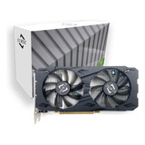 Tarjeta De Video Nvidia 51risc Rtx2060 6 Gb 192 Bits 1920sp