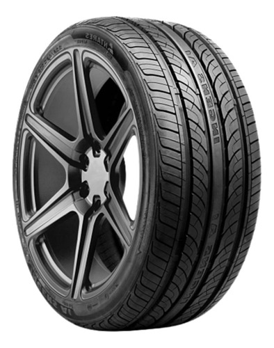 Llanta Antares Ingens A1 225/60r16 98h