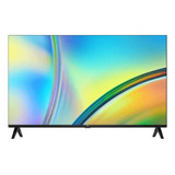 Led 32tcl Smart L32s5400 Fhd C/android