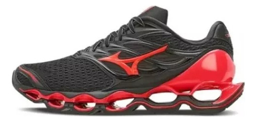 Mizuno Prophecy 11s Original Importado