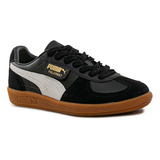 Zapatillas Palermo Puma Puma Tienda Oficial