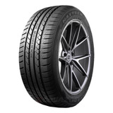 Llantas 205/55r17 Maxtrek Maximus M1 Runflat 91w